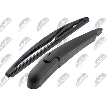 Stěrač Stěrač-sada, čištění oken NTY EWB-CH-007