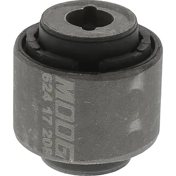 Auto-moto Uložení, řídicí mechanismus MOOG FD-SB-15324