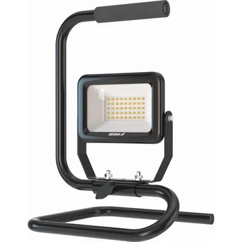 Dedra Reflektor přenosný SMD LED 30W / IP65 / 2700 lm