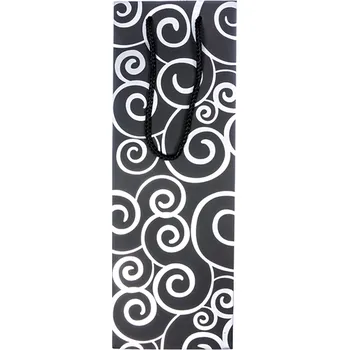 Dárková taška Flexio Dárková taška B-208882