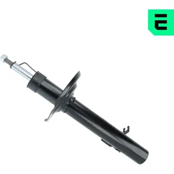 Tlumič pérování OPTIMAL A-3235GR