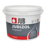JUBIZOL Unigrund 5 kg