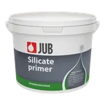 SILICATE primer 5 l