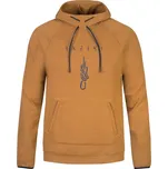 Rafiki Pantera Dijon