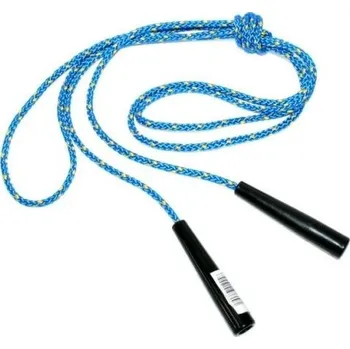 Švihadlo Švihadlo 3 m