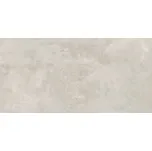 Cersanit Quenos white lappato 59,8x119,8 (OP661-016-1)