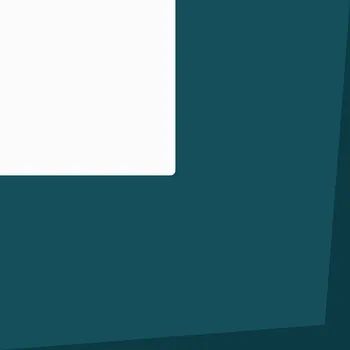 Obklad Tubadzin Micare blue obklad STR 20x20 (6005306)