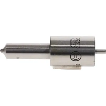 Systém vstřikování Vstřikovací tryska BOSCH 0 433 271 712