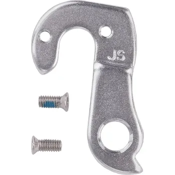 rám kola patka rámu CTM Quadra Delta