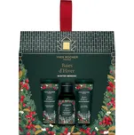 Yves Rocher Dárková sada zimní plody 3…