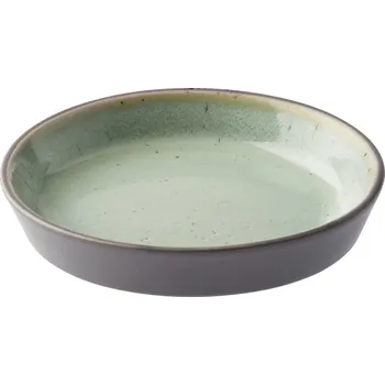 Talíř Mini talíř Stat kulatý