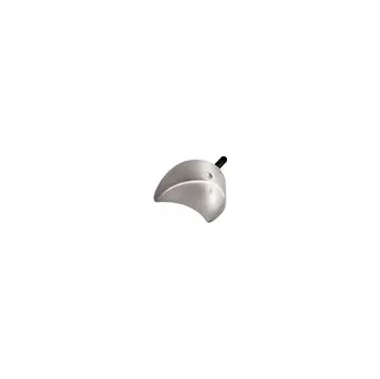 Naběračka Naběračka na kebab dlouhá 22 cm | POTIS PT0191