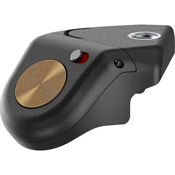 PolarPro Bluetooth Shutter Button Adapter