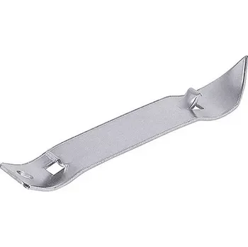 Otvírák CONTACTO otvírák na konzervy a láhve 321/010