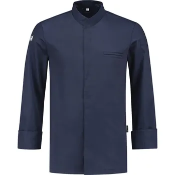 Gastro oděv Pánský kuchařský rondon Alain barevný