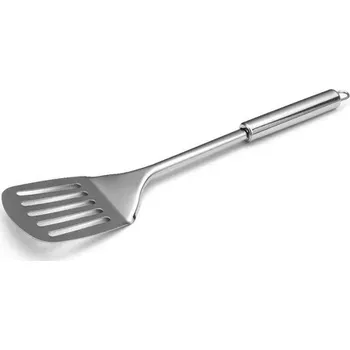 Naběračka Lžíce na servírování 33 cm dlouhá FORGAST FG11331