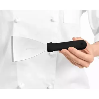 Malířská špachtle Široká špachtle | FORGAST FG11224