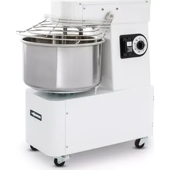 Spirálový mixér s pevnou mísou | PRISMAFOOD 1I053010