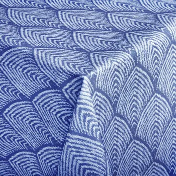 ubrus Ubrus Leaf square