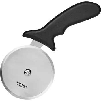 Jemný kráječ na pizzu