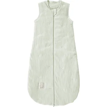 Spacák TRÄUMELAND Spací pytel Signature Mint Velikost (od výrobce): S