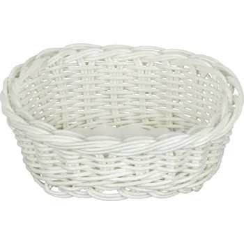 Odpadkový koš Prezentační koš Medo