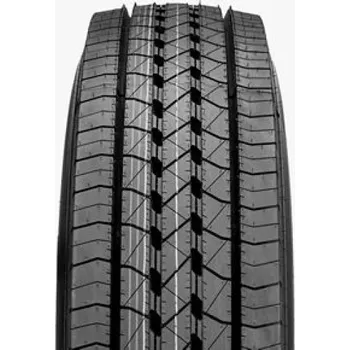 GOODYEAR KMAX S 265/70 R17.50 139M