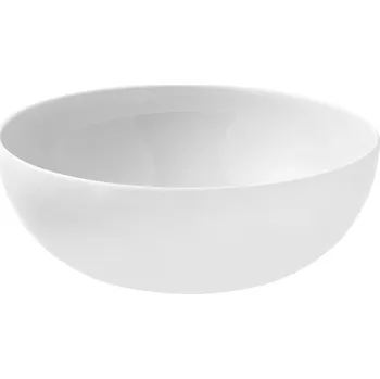 Miska Jalon, 1500 ml - bílá