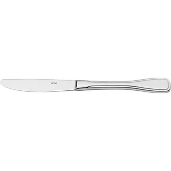 Příbor Menu nůž (Mono. 13/0) Spaten, 22,1 cm