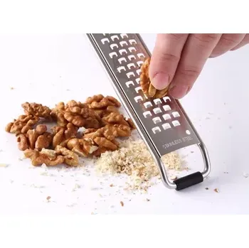 Struhadlo Ruční struhadlo úzké střední HENDI 856369