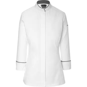 Gastro oděv Dámský rondon Professional