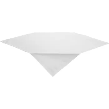 ubrus Středový ubrus Rhône