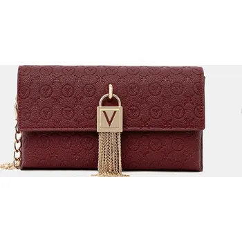 Kabelka Valentino Bags EMY RE VBS9IU17 červená 33X, vel. ONE SIZE