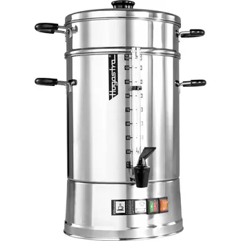 Kávovar Překapávač na kávu CNS-130