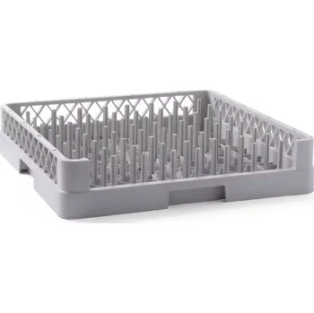 Příslušenství pro myčku Košík na podnos HENDI 877111