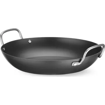 Pánev Servírovací pánev, průměr 24 cm HENDI 627952