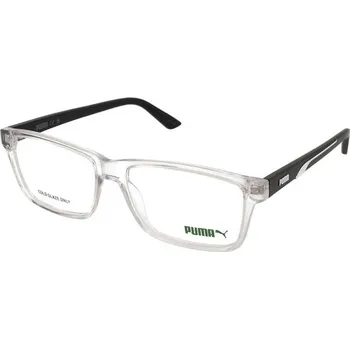 Brýlová obroučka Dioptrické brýle Puma PU0471O 009