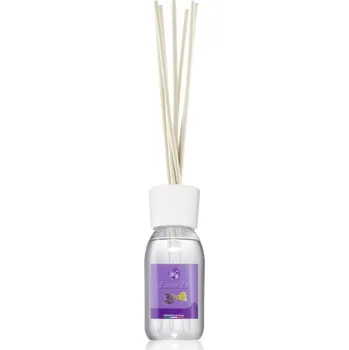 Aroma difuzér THD Unico Lavender aroma difuzér 100 ml