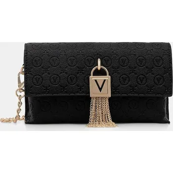 Kabelka Kabelka Valentino Bags EMY RE VBS9IU17 černá 99X, vel. ONE SIZE