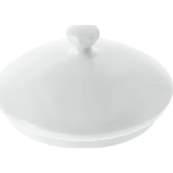 Konvice na čaj Náhradní víko pro konvici na kávu Minuet