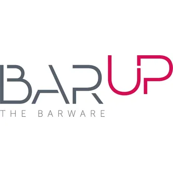 Barová židle Tyčová odměrka, 25/50 ml | BAR UP 596654