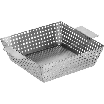 chlebník Košík na chléb/ovoce Livenza