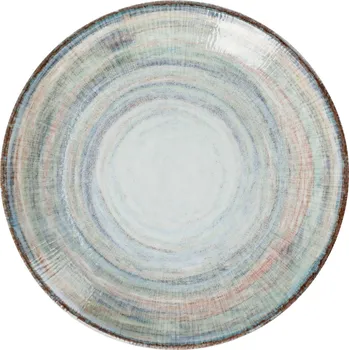 Talíř Talíř plochý Jupiter