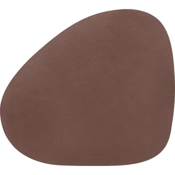 prostírání Organické prostírání Kaja