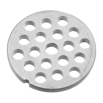 Cedník a síto Sítko 8 mm pro Top Line 8 | HENDI 210420