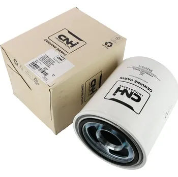 Hydraulický filtr CNH Hydraulický filtr | 84257511; 47131194; 5174044; 84168726; 84168736; P765662 | AGROAD