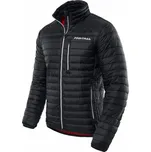 FINNTRAIL Finntrail Thermal Jacket Master Graphite - S