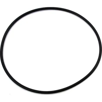 Těsnění pro motocykl Diverse / Import O-kroužek Drilastic těsnění černý pro Sachs 502/1B, Hercules CB 1, L 50, MF 2, DKW 508, Motograziella