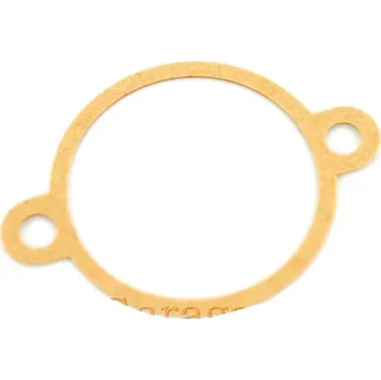 Karburátor Diverse / Import Těsnění plováku pro Bing 28 mm pro Zündapp Super Combinette, Sport C 50 Super, DKW, Miele, Hercules MG00067185