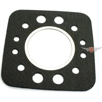 Těsnění pro motocykl Diverse / Import Athena těsnění hlavy válce pro Yamaha, DT 80 LC 1, 2, RD 2 MG00063192